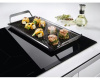 Варочная панель Electrolux EIV734