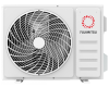 Кассетный кондиционер Fujimitsu FCI-36TCST1/FCO-36TST1
