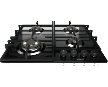 Газовая варочная панель Haier HHQ-G64CAQB