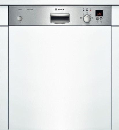 Посудомоечная машина Bosch SGI 46E75