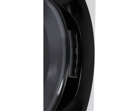 Стиральная машина Nord i-DDQ4 7120 W