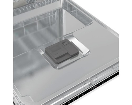Встраиваемая посудомоечная машина Gorenje GV643D60