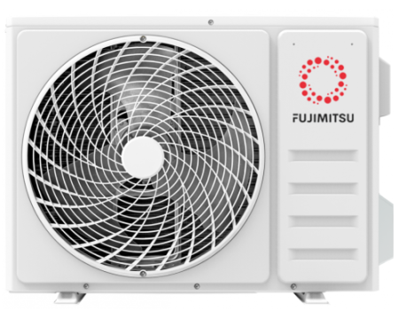 Кассетный кондиционер Fujimitsu FCI-36TCST1/FCO-36TST1