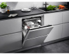 Встраиваемая посудомоечная машина AEG FSK93718P