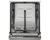Посудомоечная машина Electrolux ESF 9552 LOX