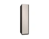Паровой шкаф SAMSUNG DF60A8500EG/LP