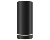 Вытяжка MEFERI TUBE35BK COMFORT