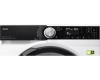 Сушильная машина AEG TR9586CE