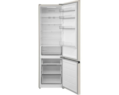 Холодильник Midea MDRB509FGF33ID