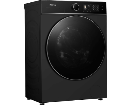 Стиральная машина Hisense WD5I8043BBF