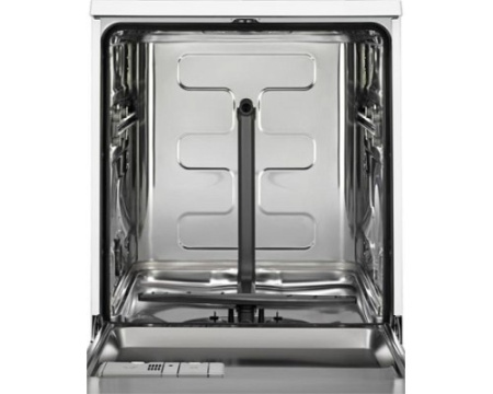 Посудомоечная машина Electrolux ESF 9552 LOX