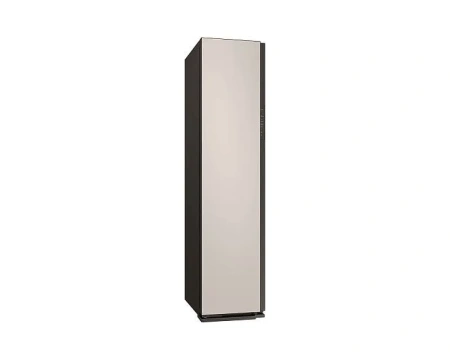Паровой шкаф SAMSUNG DF60A8500EG/LP