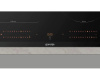 Индукционная варочная панель Gorenje GI6433BCWF