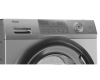 Стиральная машина Haier HW70-BP12959BS