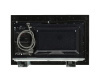Встраиваемая микроволновая печь Samsung MS23A7118AW/BW