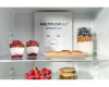 Отдельностоящий холодильник Gorenje NRK6202EW4