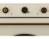 Духовой шкаф Krona MERLETTO 60 IV old