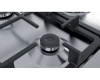 Газовая варочная панель Bosch PGQ7B5B90