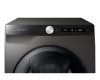 Стиральная машина Samsung WW90T554CAX/LD