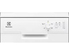 Посудомоечная машина Electrolux ESA12100SW