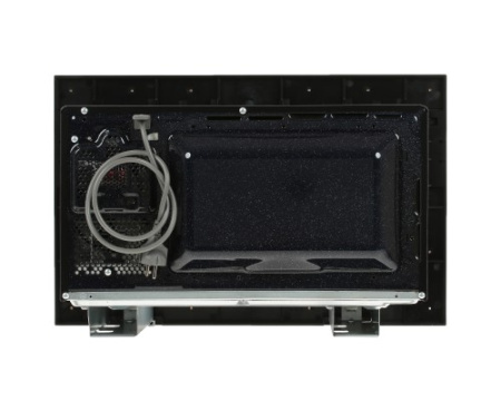 Встраиваемая микроволновая печь Samsung MS23A7118AW/BW