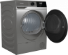 Сушильная машина Gorenje D2HNA92/C