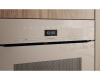 Духовой шкаф Miele H 7440 BMX Pearl beige