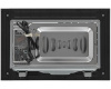 Встраиваемая микроволновая печь Krona MYSTERIUM mw 60 GR