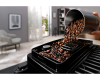 Кофемашина DeLonghi ECAM220.30.SB