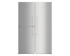 Холодильник LIEBHERR SBSes 8483