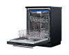 Посудомоечная машина Hiberg F68 1432 MB