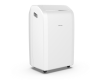 Мобильный кондиционер Hisense AP-09CW4GGQS00
