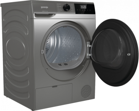 Сушильная машина Gorenje D2HNA92/C