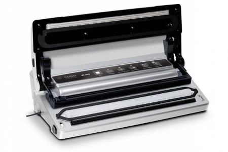 Вакуумный  упаковщик CASO VC 300