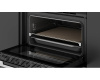 Духовой шкаф Teka HLC 8510P NIGHT RIVER BLACK