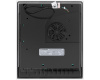 Индукционная варочная панель Maunfeld CVI453SBBG Inverter