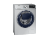 Стиральная машина Samsung WW70R42PXTSDLP (AddWash и EcoBubble)