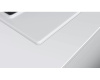 Варочная панель Bosch PCP6A2B90R