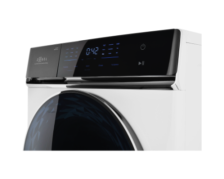 Стиральная машина ZUGEL ZWF10141I