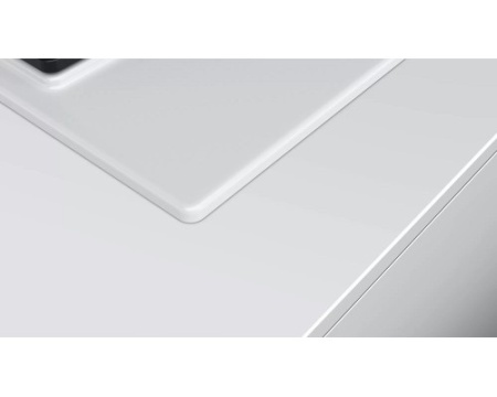 Варочная панель Bosch PCP6A2B90R