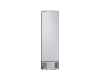 Холодильник Samsung RB38T7762SA/WT