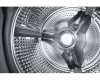 Стиральная машина Samsung WD80T554CBX/LD с сушкой и AddWash