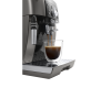 Кофемашина DeLonghi ECAM250.33.TB