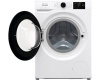 Стиральная машина Gorenje WNEI84SDS