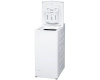 Стиральная машина Бирюса WM-MT813/05