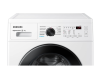 Стиральная машина Samsung WW60AG4S00CELP