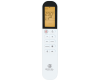 Кондиционер Royal Clima Aria RCI-AR22HN