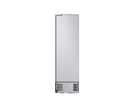 Холодильник Samsung RB38T7762SA/WT