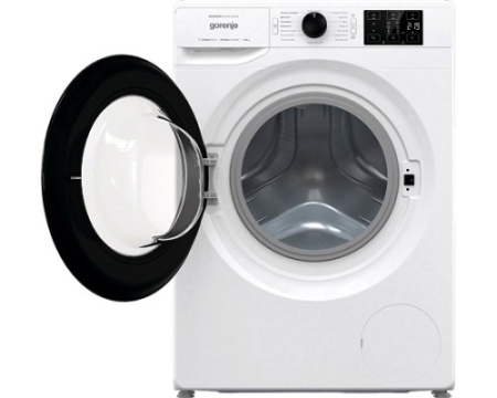 Стиральная машина Gorenje WNEI84SDS