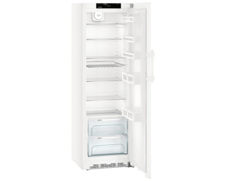 Холодильник Liebherr K 4330 Comfort